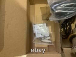 Autotaps ASK-200 Kit de conversion automatique DIY avec capteur tout neuf. #B