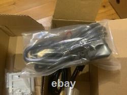 Autotaps ASK-200 Kit de conversion automatique DIY avec capteur tout neuf. #B