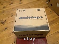 Autotaps ASK-200 Kit de conversion automatique DIY avec capteur tout neuf. #B