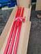 Bull Float Tous Les Modèles Prix Maximum Bull Float Avec Brosse N° 8