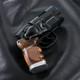 Blade Runner Deckard Harrison Ford Tomenosuke Kit Compact Blaster Neuf