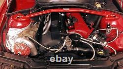 Bmw E30 E36 E46 M50 M52 M52tu M54 Turbo Kit Haute Puissance Ftwl Motorsport