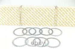 Bmw, Hyundai Atc35l / Boîte De Transfert Atc45l Kit D'embrayage Neuf