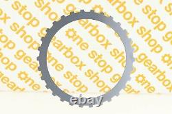 Bmw, Hyundai Atc35l / Boîte De Transfert Atc45l Kit D'embrayage Neuf