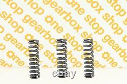 Bmw, Hyundai Atc35l / Boîte De Transfert Atc45l Kit D'embrayage Neuf