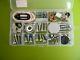 Boulons Vis Kit De Matériel Pour Stihl Ms260 Ms360 Ms440 Ms441 Ms460 Ms461 Ms660