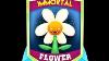 Brand New Flower Immortal Kit D'ouverture Minecraft Skybounds