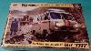 Brand New Zvezda Kit Uaz3909 Ers 1 43 Kit Complet D'examen