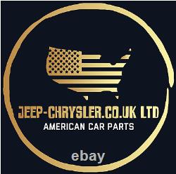 Courroie de distribution et pompe à eau pour Chrysler Voyager 2.5 et 2.8CRD 2001-2007 EPP/RG/025A