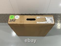 Coussin de fauteuil roulant Jay Balance 38cm x 46cm 150KG avec kit de positionnement tout neuf