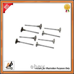 Culasse neuve + kit de réfection pour CITROËN PEUGEOT 1.6 HDI 8V DV6C