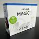 Devolo Magic 1 Wifi 2-1-3 Kit Wifi Pour Toute La Maison Neuf Sous Blister