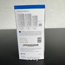 Devolo Magic 1 WiFi 2-1-3 Kit WiFi pour toute la maison NEUF sous blister