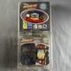 Disney Game It! Kit De Démarrage Complet Des Pals Classiques, Console Neuve Rare 2006