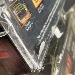 Disney GAME iT! Kit de démarrage complet des Pals classiques, console neuve RARE 2006