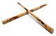 Ensemble D'entraînement Du Club / Bâtons Kali Rattan Eskrima Kits Arnis Fma Jkd