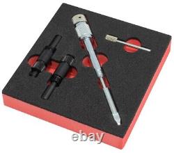Ensemble d'outils de synchronisation GAT4925 Gates 746810091 produit de haute qualité authentique nouveau