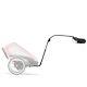 Ensemble De Course Mains Libres Cybex Zeno (pdsf £179.99)