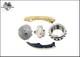 Ensemble De Kit De Chaîne De Distribution Hyundai 1.6l Gdi G4fa G4fc G4fd G4fg G4fj Tout Neuf 12-19