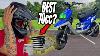Est-ce Le Meilleur Kit 70cc Jamais Fabriqué ? Nouveau Test Polini Evolution