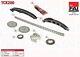 Fai Timing Chain Kit Tck200 Brand New Genuine 5 Ans Warranty