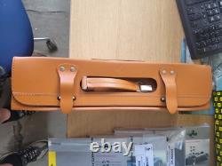 Ferrari Kit d’outils, manuels, triangle de signalisation, neuf, lot de liquidation, stock ancien neuf