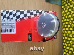 Ferrari Kit d’outils, manuels, triangle de signalisation, neuf, lot de liquidation, stock ancien neuf