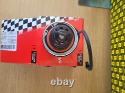 Ferrari Kit d’outils, manuels, triangle de signalisation, neuf, lot de liquidation, stock ancien neuf