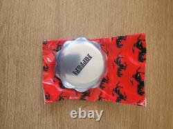 Ferrari Kit d’outils, manuels, triangle de signalisation, neuf, lot de liquidation, stock ancien neuf