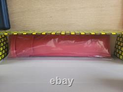Ferrari Kit d’outils, manuels, triangle de signalisation, neuf, lot de liquidation, stock ancien neuf