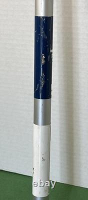 Graco 244281 Kit de rouleau à pression télescopique tout neuf, expédition gratuite