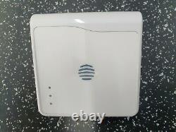 Hive Active Chauffage À Canal Unique Thermostat Kit