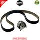 Honda Civic X 1.0 Vtec P10a2 126 Ch 93 Kw Kit De Courroie De Distribution Pour Moteur Essence Neuf<br/>