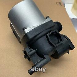 Ideal Logic Combi 24 30 & 35 Boiler Pump Motor Head Kit 175670 15-50 Neuf