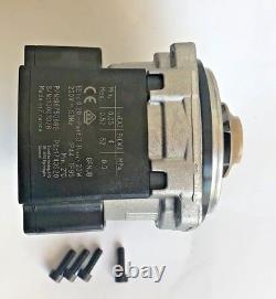 Ideal Pump Head Kit 177925 Erp Prefix Acx Onwards Brand New Original Grundfos