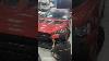Installation D'un Kit Carrosserie Varis Sur La Mitsubishi Lancer Ex, Sensation De Voiture Neuve Mitsubishilancer