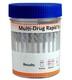 Kits De Test De Drogues Nhs Pour Milieu Professionnel - Kits De Cups De Test De Drogues 7, 10 & 11