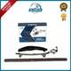 Kit De Cha&Icirc;ne De Distribution Neuf Compatible Avec I10 Picanto Moteur 1.0 Essence G3la