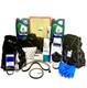 Kit De Distribution / Couvercle Complet Neuf 2.0 Ford Transit Custom Transit 2.0 Ecoblue