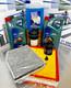 Kit De Service Complet Neuf De QualitÉ Pour Ford Transit Custom 2.0l Ecoblue + Liquide De Lave-glace