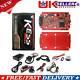 Kess V2 V5.017 Kit D'écoute En Ecu De Voiture Rouge Master Eu Online No Token Limit Programmer