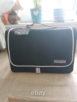 Kit Autoglym Lifeshine tout neuf