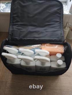 Kit Autoglym Lifeshine tout neuf