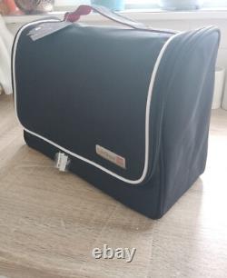 Kit Autoglym Lifeshine tout neuf