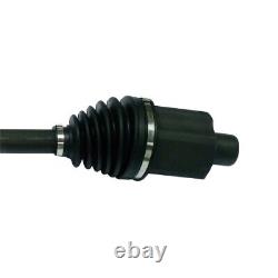 Kit D'arbre D'entraînement Skf Avant Droite Vkjc 1388 Pour Opel Vauxhall