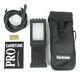 Kit D'équilibrage De Carburateur Morgan Carbtune Pro Pour 4 Cylindres Et Injection De Carburant