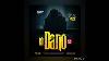 Kit Dano Kiddy Face Nouvelle Inspiration Acholimusic Gospelmusic