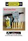 Kit De Fixation Supérieure Innotec-(glue, Gun+6 Buses)-only Distributeur Autorisé Sur Ebay