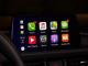 Kit De Rénovation Mazda Apple Carplay Et Android 00008fz34