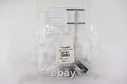 Kit Frymaster tout neuf, Kit de thermostat à haute limite 8261001